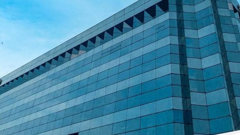 PT PP: Mengokohkan Fondasi Keuangan untuk Masa Depan Berkelanjutan