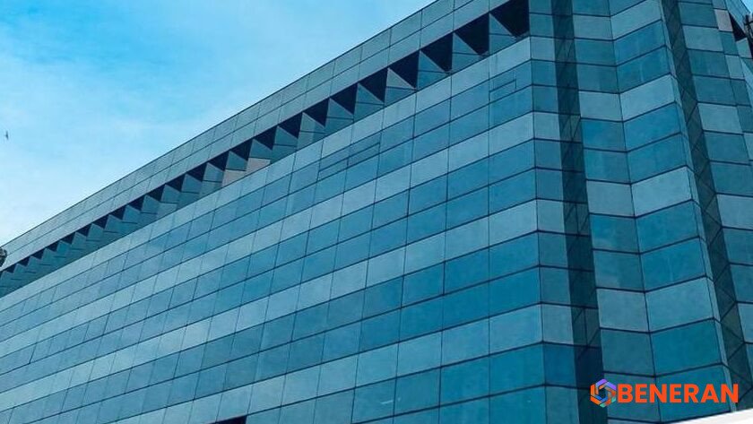 PT PP: Mengokohkan Fondasi Keuangan untuk Masa Depan Berkelanjutan