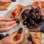 Puasa Syawal: Panduan Waktu Pelaksanaan dan Fleksibilitasnya