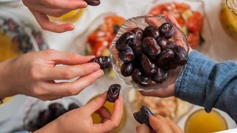 Puasa Syawal: Panduan Waktu Pelaksanaan dan Fleksibilitasnya