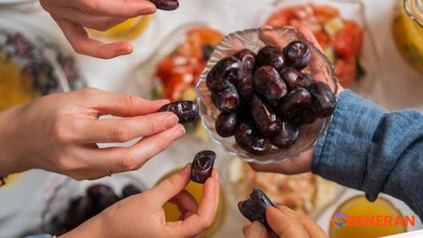 Puasa Syawal: Panduan Waktu Pelaksanaan dan Fleksibilitasnya