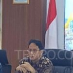 Purbaya: Wacana Pajak Kekayaan dan PPN Tol Bukan Hal Baru, Sudah Dikaji