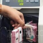 Purbaya Yudhi Sadewa Ungkap Akar Pelemahan Rupiah: Kombinasi Global dan Domestik