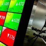 Sembilan Emiten dalam Sorotan BEI atas Konsentrasi Kepemilikan Saham Tinggi