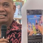 Sleman Putar Haluan: Kebijakan WFH untuk ASN Segera Diberlakukan