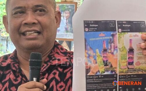 Sleman Putar Haluan: Kebijakan WFH untuk ASN Segera Diberlakukan