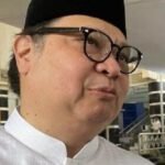 Strategi Pemerintah Pangkas Biaya Logistik Demi Daya Saing Ekonomi