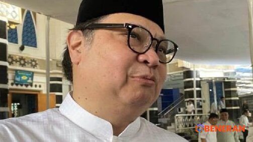 Strategi Pemerintah Pangkas Biaya Logistik Demi Daya Saing Ekonomi