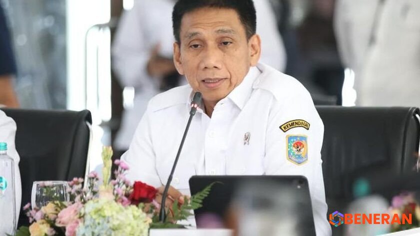 Tata Ruang Kunci Sukses Pengembangan Jaringan Kereta Api di Luar Jawa