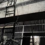 Tragedi Kebakaran di Grogol Petamburan Renggut Nyawa Satu Keluarga