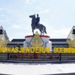 Unsoed Klarifikasi Kasus Penganiayaan Mahasiswa, Soroti Dugaan Kekerasan Seksual