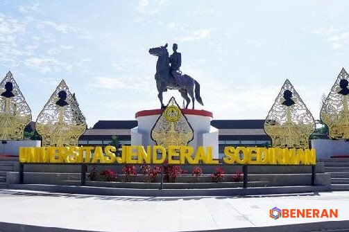 Unsoed Klarifikasi Kasus Penganiayaan Mahasiswa, Soroti Dugaan Kekerasan Seksual