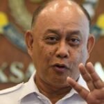 Update: BGN Hamburkan Rp 113 Miliar untuk Sewa Jasa Event Organizer