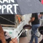 Update: RUU PPRT Akan Disahkan di Rapat Paripurna Besok