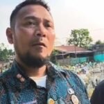 Vandalisme Makam di Medan Picu Kemarahan Publik