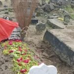 Yai Mim Berpulang: Mantan Dosen UIN Malang Dimakamkan di Blitar