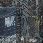 Yogyakarta Memodernisasi Diri: 193 Ruas Jalan Bebas Kabel Udara