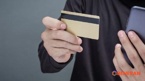 Ancaman Kebocoran Data Pribadi: Jebakan Hadiah Palsu dan Tanggung Jawab Negara