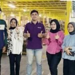 Angola Capai Pertumbuhan Terukur Berkat Platform Omnichannel BigSeller