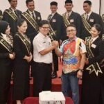 Batam Siapkan Duta Wisata 2026: Fokus Promosi Digital dan Visi Pembangunan