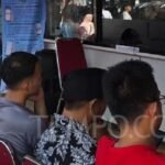 Bengkulu Pacu Pendapatan Daerah Melalui Program Pemutihan Pajak Kendaraan