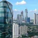 BNI Berinvestasi pada Masa Depan Melalui Beasiswa Nasional