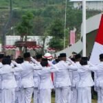 BPIP Buka Suara Terkait Polemik Seleksi Paskibraka Sulawesi Selatan