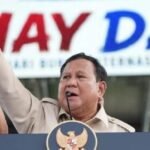 BPJS Kesehatan dan PERSI Pererat Kerja Sama Demi JKN Berkelanjutan