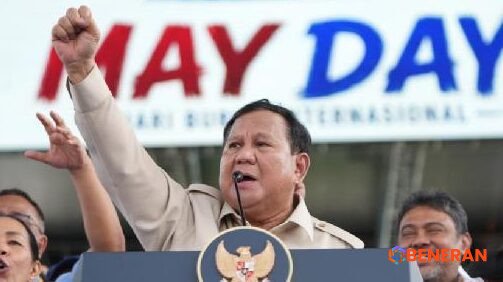 BPJS Kesehatan dan PERSI Pererat Kerja Sama Demi JKN Berkelanjutan
