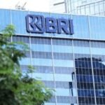 BRI Dorong Ekonomi Rakyat: Sektor Pertanian Unggul dalam Penyaluran KUR Rp 65 Triliun