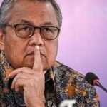 Cadangan Devisa Indonesia Solid: Jaminan Stabilitas Rupiah dari Bank Sentral
