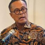 Danantara Pastikan Kelanjutan Kerja Karyawan PT INTI
