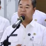 Ditjen Dukcapil Kemendagri: KTP-el Jamin Layanan Administrasi Kependudukan yang Prima