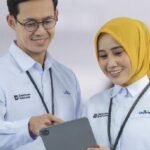 Gaji Ke-13 Pensiunan ASN Cair Mulai 2 Juni 2026, PT TASPEN Siap Salurkan
