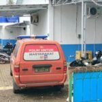 Insiden Keracunan Makanan Massal Guncang Temanggung: Ratusan Siswa dan Guru Terdampak