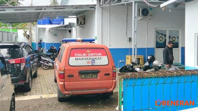 Insiden Keracunan Makanan Massal Guncang Temanggung: Ratusan Siswa dan Guru Terdampak