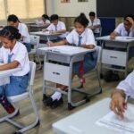 Jakarta Gencarkan Akses Pendidikan: Merajut Masa Depan SDM Unggul