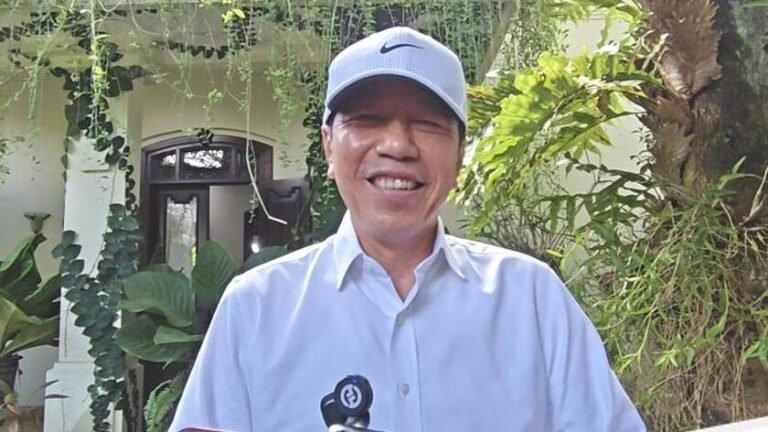 Jokowi Siap Jelajahi Nusantara, Sapa Warga di Berbagai Daerah