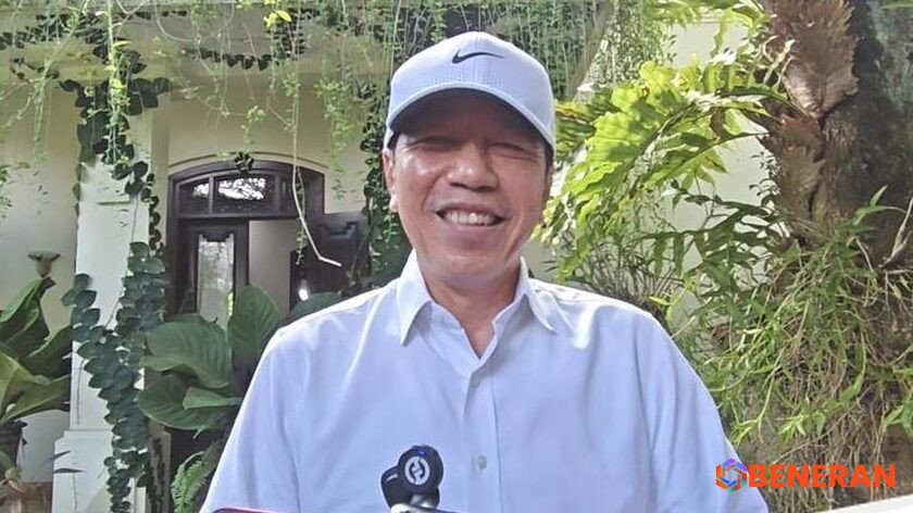 Jokowi Siap Jelajahi Nusantara, Sapa Warga di Berbagai Daerah