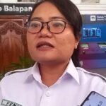 KAI Daop 6 Perkuat Armada Sambut Tiga Libur Panjang di Bulan Mei