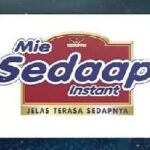 Kampanye 'Cerita Sedaap Ramadan' Mie Sedaap Raih Apresiasi di Do Good Marketing Awards 2026