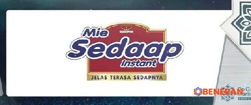 Kampanye 'Cerita Sedaap Ramadan' Mie Sedaap Raih Apresiasi di Do Good Marketing Awards 2026