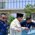 KEK Industropolis Batang: Magnet Investasi Miliar Dolar di Tengah Ekspansi Zona Ekonomi Khusus