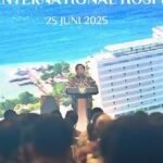 KEK Sanur: Pionir Kesehatan Nasional dengan Insentif Regulasi