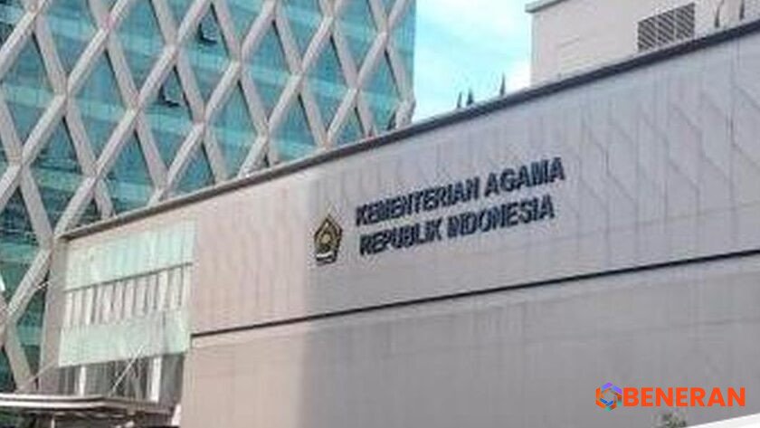 Kemenag Gelar Sidang Isbat Penentu Idul Adha 2026