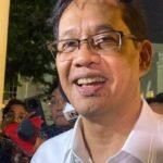 Keyakinan Menteri Keuangan: IHSG Diprediksi Menguat Signifikan