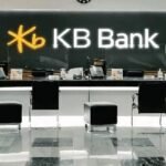Kinerja Gemilang KB Bank: Salurkan Kredit Rp 43,19 Triliun di Awal Tahun