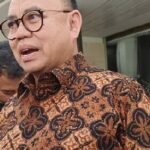 Konsolidasi Kekuatan Sipil: Konferensi Republik Digelar di UGM