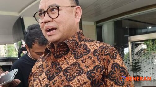 Konsolidasi Kekuatan Sipil: Konferensi Republik Digelar di UGM