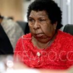 Mama Yasinta Laporkan Penggunaan Citra Tanpa Izin dalam Film Pesta Babi, Tim Produksi Beri Tanggapan